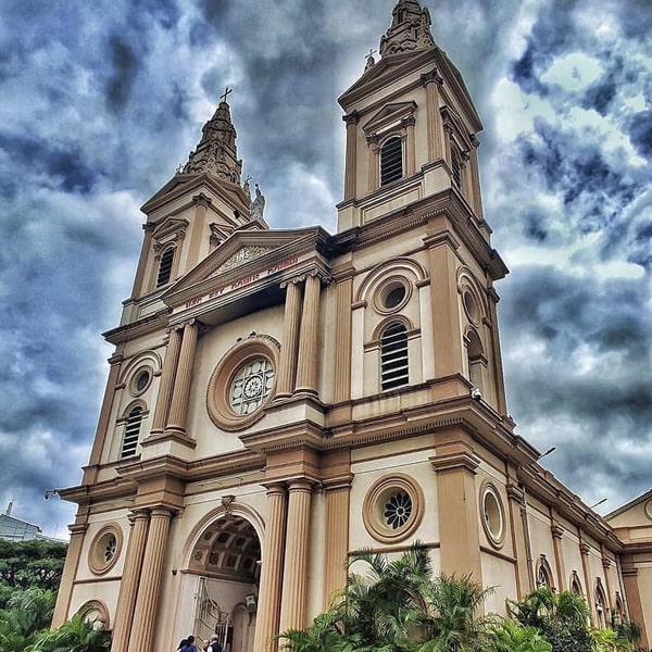 INDIA CHURCH TOUR.jpg